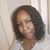 Tishana Anthony's profile image