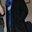 Javier Bonilla's profile image
