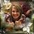 Janeann Denny Ostrowski's profile image