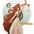 Julie Goicuria's profile image