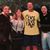 Kimberly Johnson Lunsford's profile image