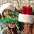 Suellen J. Parker's profile image