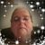 Theresa Jo Curtis's profile image