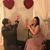Maria Helena's profile image