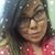 Jessica Avalos's profile image