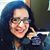 Honor Leigh Johnson's profile image