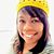 Aisha L Howard's profile image