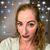 Tina Marie Velazquez's profile image
