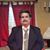 George Pascasio Bustamante's profile image