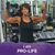 Susan Johnson's profile image