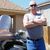 Vince Santer's profile image