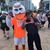 Jose L. Siut's profile image