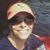 Kathryn Gibson Eberhart's profile image