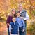 Carrie Gossett Louder's profile image
