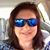 Michelle T Suggs's profile image