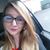 Cassy Woehl's profile image