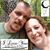 Larry Leanna Tibbetts's profile image