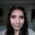 Anne Marcelo's profile image