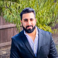 Mola Mehroke's profile image