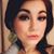 Kayla Marie's profile image