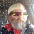 Bob Wall's profile image
