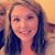Brittany Frederick's profile image