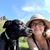 Emily Grace Sokolowski's profile image