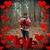 Rene Hunter's profile image