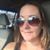 Teresa Whiteacre's profile image