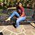 Nyasia Javéé's profile image