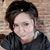 Heather Adams's profile image