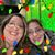 Lisa Barboza's profile image