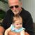 Rich Tavis's profile image