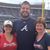 Lisa O'Connor Burks's profile image