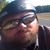 Joe Carney's profile image