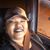 Genessa Loveisthekey Washington's profile image