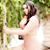 Jessi Sweets's profile image