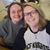 Amanda Smith's profile image