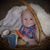 Crystal Wilson-Calico's profile image