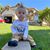Amber Stratis Morgan's profile image