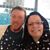 Christina Tuell's profile image