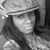 Kisha DeBellot's profile image