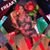 Shakena Chanta Sadler's profile image