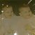 Traci Parker Cotter's profile image