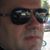 Attila Gyorgy's profile image