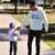 Luis Eduardo Rivera's profile image