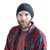 Brett McElmurry's profile image