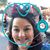 Angie Kirk's profile image