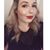 Rickie-Lee Mellor's profile image