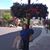 Donna Huber's profile image